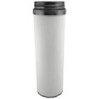 126442 | Baldwin® Air Filter - Inner | John Deere 9560 9570 9660 9670 9760 9770 9860 9870 | | RS5471 | P618932 | AF26438 | 49292 | AH212295