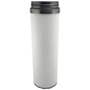 126442 | Baldwin® Air Filter - Inner | John Deere 9560 9570 9660 9670 9760 9770 9860 9870 | | RS5471 | P618932 | AF26438 | 49292 | AH212295 126442 | Baldwin® Air Filter - Inner | John Deere 9560 9570 9660 9670 9760 9770 9860 9870 | | RS5471 | P618932 | AF26438 | 49292 | AH212295