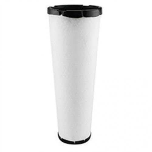 159798 | Baldwin® Air Filter - Inner | John Deere 120D 120D 130G 130G 160DLC 160DLC 160GLC 160GLC 180GLC 180GLC 210K 210LJ 210LJ 310J 310J 310K 310K 310SJ 310SJ 310SK 310SK 315SG 315SK 315SK 325SK 326D |  | RS5783 | P611189 | AF4182 | 49189 | AT332909