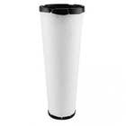 159798 | Baldwin® Air Filter - Inner | John Deere 120D 120D 130G 130G 160DLC 160DLC 160GLC 160GLC 180GLC 180GLC 210K 210LJ 210LJ 310J 310J 310K 310K 310SJ 310SJ 310SK 310SK 315SG 315SK 315SK 325SK 326D | | RS5783 | P611189 | AF4182 | 49189 | AT332909