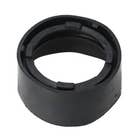169692 | Baldwin® Air Filter - Inner | | P112212 | 24749014 | TH106446 | 3001819500 | PA2305 | P112212 | AF1680 | CA1543SY | 46514