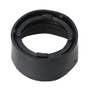 169692 | Baldwin® Air Filter - Inner | | P112212 | 24749014 | TH106446 | 3001819500 | PA2305 | P112212 | AF1680 | CA1543SY | 46514 169692 | Baldwin® Air Filter - Inner | | P112212 | 24749014 | TH106446 | 3001819500 | PA2305 | P112212 | AF1680 | CA1543SY | 46514