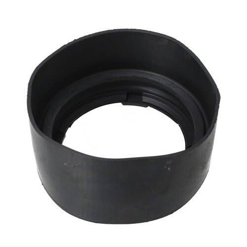169692 | Baldwin® Air Filter - Inner |  | P112212 | 24749014 | TH106446 | 3001819500 | PA2305 | P112212 | AF1680 | CA1543SY | 46514