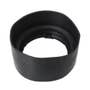 169692 | Baldwin® Air Filter - Inner | | P112212 | 24749014 | TH106446 | 3001819500 | PA2305 | P112212 | AF1680 | CA1543SY | 46514 169692 | Baldwin® Air Filter - Inner | | P112212 | 24749014 | TH106446 | 3001819500 | PA2305 | P112212 | AF1680 | CA1543SY | 46514