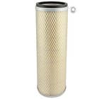 125991 | Baldwin® Air Filter | Allis Chalmers 8010 8030 8050 | Steiger Puma 1000 WILDCAT 1000 | Case IH 9110 9130 9210 9230 9240 9310 9330 | | 264745 | 906444T1 | 70264745 | PA2674 | P539474 | AF4755 | CA6915SY | 46563