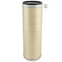 125991 | Baldwin® Air Filter | Allis Chalmers 8010 8030 8050 | Steiger Puma 1000 WILDCAT 1000 | Case IH 9110 9130 9210 9230 9240 9310 9330 | | 264745 | 906444T1 | 70264745 | PA2674 | P539474 | AF4755 | CA6915SY | 46563 125991 | Baldwin® Air Filter | Allis Chalmers 8010 8030 8050 | Steiger Puma 1000 WILDCAT 1000 | Case IH 9110 9130 9210 9230 9240 9310 9330 | | 264745 | 906444T1 | 70264745 | PA2674 | P539474 | AF4755 | CA6915SY | 46563