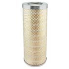 126299 | Baldwin® Air Filter | Allis Chalmers TL14 TL14 TL16 TL16 7G 7G 190 190XT | Ford 8000 9600 | | 70630088 | C9NN9601A | PA1609 | CA295 | 42009