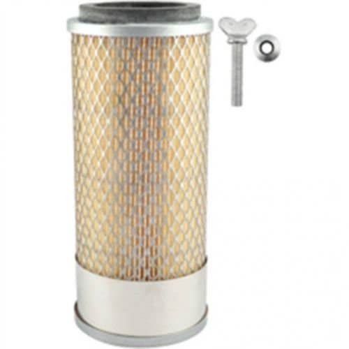 Baldwin® Air Filter fits Massey Ferguson 2135 3165 135 2135 3165 1029945M92 fits Wix 42076 fits Fleetguard AF1653 fits Baldwin PA1821 Baldwin® Air Filter fits Massey Ferguson 2135 3165 135 2135 3165 1029945M92 fits Wix 42076 fits Fleetguard AF1653 fits Baldwin PA1821