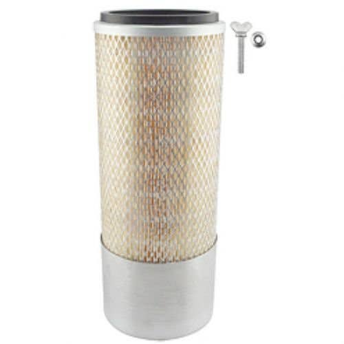 125787 | Baldwin® Air Filter | Massey Ferguson 1100 1130 |  | PA1831 | AF1655 | CA540 | 42870 | 1028094M91