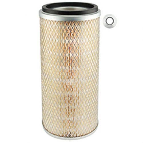 125793 | Baldwin® Air Filter | John Deere 300D 300D 310C 310C 315C 315CH 315CH 315D 410B 410B 410C 410C 415 415 500A 500A 500B 500B 500C 500C 510B 510B 515B 515B 2520 3020 3830 | Massey |  | PA1882 | P130766 | AF829 | CA256 | 42926 | AT65088 | 1030543M91