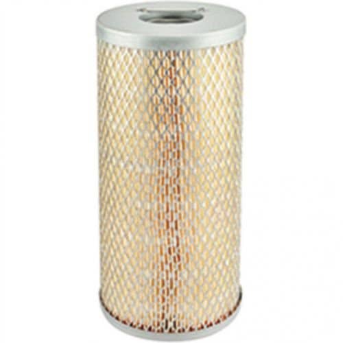 158961 | Baldwin® Air Filter | International | Farmall | IH 544 664 2544 |  | PA1945 | 42531 | 403889R1