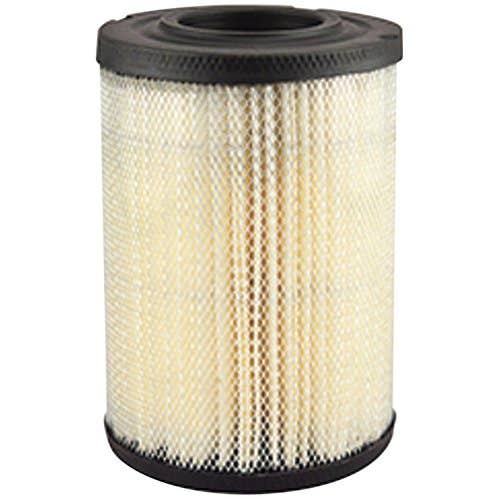 Baldwin® Air Filter fits John Deere 400 318 400 AM100137 fits New Holland L225 270227 fits International Cub 154 405716R1 fits Ditch Witch 195352 Baldwin® Air Filter fits John Deere 400 318 400 AM100137 fits New Holland L225 270227 fits International Cub 154 405716R1 fits Ditch Witch 195352