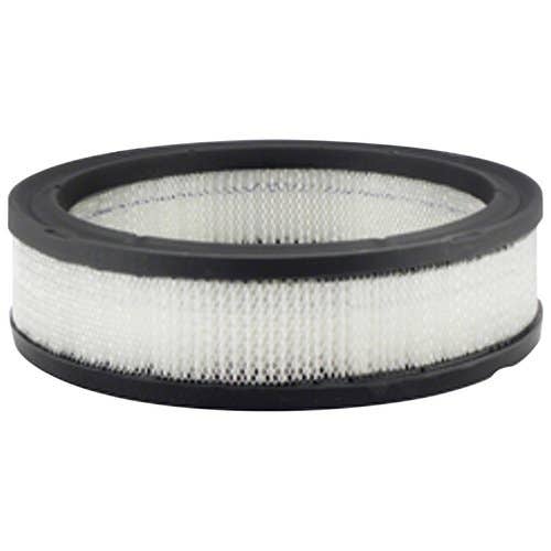 162929 | Baldwin® Air Filter | John Deere 420 420 | New Holland L250 LS120 |  | PA2063 | P530642 | AF1669 | CA140 | 46094 | HE1402628 | 507139 | 140-2628 | 1401228 | NN10774 | AM106953