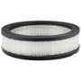 162929 | Baldwin® Air Filter | John Deere 420 420 | New Holland L250 LS120 | | PA2063 | P530642 | AF1669 | CA140 | 46094 | HE1402628 | 507139 | 140-2628 | 1401228 | NN10774 | AM106953 162929 | Baldwin® Air Filter | John Deere 420 420 | New Holland L250 LS120 | | PA2063 | P530642 | AF1669 | CA140 | 46094 | HE1402628 | 507139 | 140-2628 | 1401228 | NN10774 | AM106953