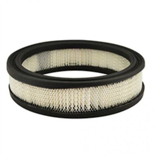 158923 | Baldwin® Air Filter | Bobcat 440B 450 | Cub Cadet 1000 1050 1200 1204 | John Deere 60 |  | PA2068 | P530635 | AF4578 | CA6605 | 42296 | 117210C1 | 4708301