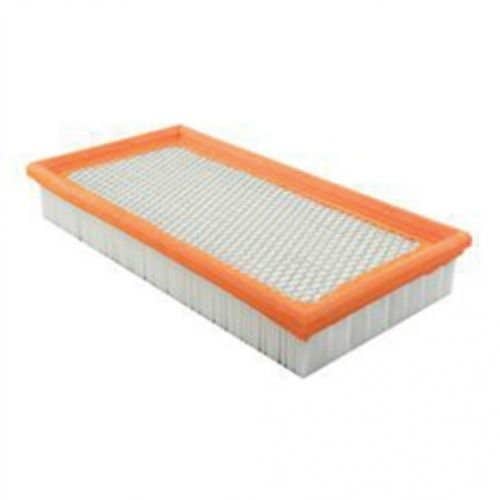 159780 | Baldwin® Air Filter | John Deere CT322 CT332 250 280 317 320 325 328 332 |  | PA2103 | P528225 | AF4597 | 42133 | E59Z9601A