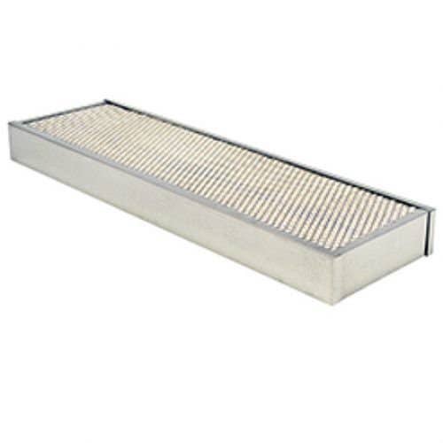 126274 | Baldwin® Air Filter | Versatile 700 800 850 900 | Case 1470 |  | PA2356 | P113247 | AF1678 | 42557 | T39515 | 8S468 | 15942