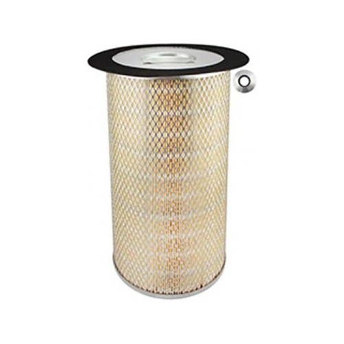 165546 | Baldwin® Air Filter | Ford A64 A64 A66 A66 TW20 9000 9200 9600 9700 |  | PA2433 | AF1688 | CA2519 | 42552 | D2NN9601A | 24575 | E6NN9601CA | E6NN9601CB