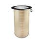 165546 | Baldwin® Air Filter | Ford A64 A64 A66 A66 TW20 9000 9200 9600 9700 | | PA2433 | AF1688 | CA2519 | 42552 | D2NN9601A | 24575 | E6NN9601CA | E6NN9601CB 165546 | Baldwin® Air Filter | Ford A64 A64 A66 A66 TW20 9000 9200 9600 9700 | | PA2433 | AF1688 | CA2519 | 42552 | D2NN9601A | 24575 | E6NN9601CA | E6NN9601CB