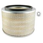 126001 | Baldwin® Air Filter | John Deere CTS CTSII S560 S690 T560 T660 T670 W540 W550 W650 W660 4890 4895 4990 4995 7200 7300 7400 7460 7500 7660 7700 7700 7800 9400 9410 9450 9470 9500 9510 9540 9550 | | PA2610 | P532931 | AF26473 | 46468 | AH115833