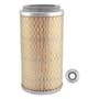 186373 | Baldwin® Air Filter | Yanmar YM240 YM240D | | PA3795 186373 | Baldwin® Air Filter | Yanmar YM240 YM240D | | PA3795
