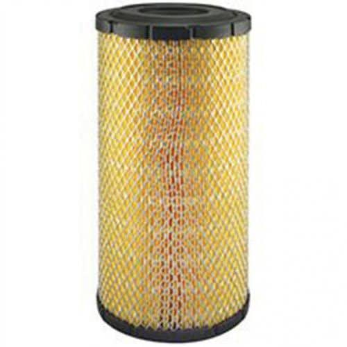 Baldwin® Air Filter fits New Holland T8010 T8020 T8040 TG210 TG230 fits Case IH 259288A1 87684088 fits Wix 49256 fits Fleetguard AF55732 Baldwin® Air Filter fits New Holland T8010 T8020 T8040 TG210 TG230 fits Case IH 259288A1 87684088 fits Wix 49256 fits Fleetguard AF55732