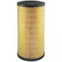 126257 | Baldwin® Air Filter | Case IH Magnum 180 Magnum 200 Magnum 210 Magnum 215 Magnum 220 Magnum 225 Magnum 235 Magnum 240 Magnum 245 Magnum 250 Magnum 255 Magnum 260 Magnum 275 Magnum 280 Magnum | | RS5591XP | AF55732 | 49256 | 259288A1 | 87684088 126257 | Baldwin® Air Filter | Case IH Magnum 180 Magnum 200 Magnum 210 Magnum 215 Magnum 220 Magnum 225 Magnum 235 Magnum 240 Magnum 245 Magnum 250 Magnum 255 Magnum 260 Magnum 275 Magnum 280 Magnum | | RS5591XP | AF55732 | 49256 | 259288A1 | 87684088
