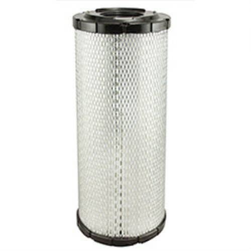 Baldwin® Air Filter fits New Holland T8010 T8020 T8030 T8040 T8050 T8.275 T8.300 T8.330 T8.360 T8.390 fits Case IH 87267363 fits Baldwin RS5685 Baldwin® Air Filter fits New Holland T8010 T8020 T8030 T8040 T8050 T8.275 T8.300 T8.330 T8.360 T8.390 fits Case IH 87267363 fits Baldwin RS5685