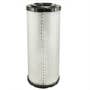 126258 | Baldwin® Air Filter | Case IH Magnum 225 Magnum 235 Magnum 260 Magnum 290 Magnum 335 Magnum 340 | New Holland T8010 T8020 T8030 T8040 T8050 T8.275 T8.300 T8.330 T8.360 T8.390 | | RS5685 | 87267363 126258 | Baldwin® Air Filter | Case IH Magnum 225 Magnum 235 Magnum 260 Magnum 290 Magnum 335 Magnum 340 | New Holland T8010 T8020 T8030 T8040 T8050 T8.275 T8.300 T8.330 T8.360 T8.390 | | RS5685 | 87267363