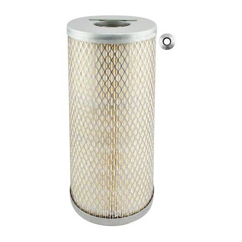 168948 | Baldwin® Air Filter | Massey Ferguson 20C 30B 30D 40 40B 50C 50D 235 245 255 265 |  | 1094056M1 | 1094056M91