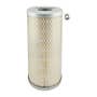 168948 | Baldwin® Air Filter | Massey Ferguson 20C 30B 30D 40 40B 50C 50D 235 245 255 265 | | 1094056M1 | 1094056M91 168948 | Baldwin® Air Filter | Massey Ferguson 20C 30B 30D 40 40B 50C 50D 235 245 255 265 | | 1094056M1 | 1094056M91