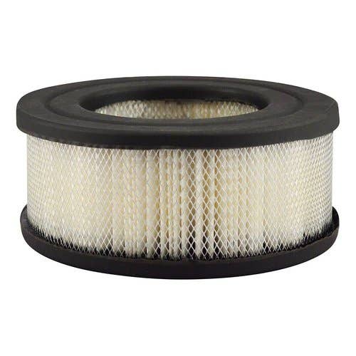186376 | Baldwin® Air Filter | Yanmar YM135 YM155 YM1100 YM1300 |  | ZFP35/6 | PA1832 | 124060-12510