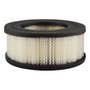 186376 | Baldwin® Air Filter | Yanmar YM135 YM155 YM1100 YM1300 | | ZFP35/6 | PA1832 | 124060-12510 186376 | Baldwin® Air Filter | Yanmar YM135 YM155 YM1100 YM1300 | | ZFP35/6 | PA1832 | 124060-12510