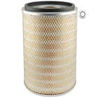 126283 | Baldwin® Air Filter - Outer | Ag-Chem 664 844 854 | Case 50D 980B 980B 1080 1080 1280 1280 1280B 1280B 1450B 1450B 1455B 1455B | FIAT 1880DT | Allis | | 721237023A | S231996 | 1909136 | 32/201602 | PA1884 | P181034 | AF418 | CA523 | 42119