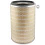 126283 | Baldwin® Air Filter - Outer | Ag-Chem 664 844 854 | Case 50D 980B 980B 1080 1080 1280 1280 1280B 1280B 1450B 1450B 1455B 1455B | FIAT 1880DT | Allis | | 721237023A | S231996 | 1909136 | 32/201602 | PA1884 | P181034 | AF418 | CA523 | 42119 126283 | Baldwin® Air Filter - Outer | Ag-Chem 664 844 854 | Case 50D 980B 980B 1080 1080 1280 1280 1280B 1280B 1450B 1450B 1455B 1455B | FIAT 1880DT | Allis | | 721237023A | S231996 | 1909136 | 32/201602 | PA1884 | P181034 | AF418 | CA523 | 42119