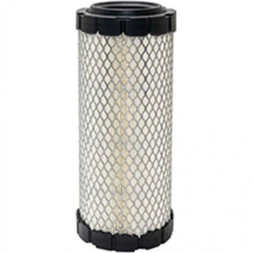 Baldwin® Air Filter - Outer fits Massey Ferguson 1528 1529 1531 1532 1533 1540 fits Challenger fits AGCO 3607884M91 3607884M92 fits Baldwin RS30209 Baldwin® Air Filter - Outer fits Massey Ferguson 1528 1529 1531 1532 1533 1540 fits Challenger fits AGCO 3607884M91 3607884M92 fits Baldwin RS30209