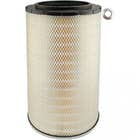 158934 | Baldwin® Air Filter - Outer | Challenger 520C 540C 560C 660 660B 670 670B | Gleaner A65 A66 A75 A76 C62 R66 R76 S68 | Massey Ferguson 8680 9520 9690 9695 9790 9795 | | 71368961 | PA5751 | WA10093