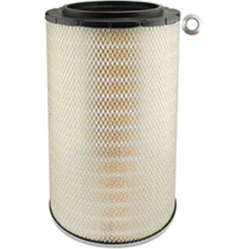 Baldwin® Air Filter - Outer fits Massey Ferguson 9690 9790 9795 fits Challenger fits Gleaner fits AGCO 71368961 fits Wix WA10093 fits Baldwin PA5751 Baldwin® Air Filter - Outer fits Massey Ferguson 9690 9790 9795 fits Challenger fits Gleaner fits AGCO 71368961 fits Wix WA10093 fits Baldwin PA5751