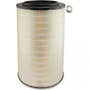 158934 | Baldwin® Air Filter - Outer | Challenger 520C 540C 560C 660 660B 670 670B | Gleaner A65 A66 A75 A76 C62 R66 R76 S68 | Massey Ferguson 8680 9520 9690 9695 9790 9795 | | 71368961 | PA5751 | WA10093 158934 | Baldwin® Air Filter - Outer | Challenger 520C 540C 560C 660 660B 670 670B | Gleaner A65 A66 A75 A76 C62 R66 R76 S68 | Massey Ferguson 8680 9520 9690 9695 9790 9795 | | 71368961 | PA5751 | WA10093
