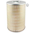 125873 | Baldwin® Air Filter - Outer | John Deere 444E 444E 455 455 455 455 544 544 544 544 544E 544E 555 555 555G 555G 655 655B 655B 710B 710B 710C 710C 710D 710D 755 755 | | 72162545 | AT43963 | 20-7002186 | PA2421 | P127075 | AF1917M | CA2535 | 42471