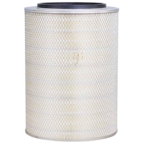 125795 | Baldwin® Air Filter - Outer | New Holland 9184 9482 9484 | Bobcat A220 | Versatile 850 855 856 875 876 895 935 945 946 950 955 956 975 976 |  | 663856 | 619763C91 | 1901780 | AT69308 | V30924 | 9038899 | PA1886 | P181041 | AF421M | CA535 | 42225