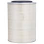 125795 | Baldwin® Air Filter - Outer | New Holland 9184 9482 9484 | Bobcat A220 | Versatile 850 855 856 875 876 895 935 945 946 950 955 956 975 976 | | 663856 | 619763C91 | 1901780 | AT69308 | V30924 | 9038899 | PA1886 | P181041 | AF421M | CA535 | 42225 125795 | Baldwin® Air Filter - Outer | New Holland 9184 9482 9484 | Bobcat A220 | Versatile 850 855 856 875 876 895 935 945 946 950 955 956 975 976 | | 663856 | 619763C91 | 1901780 | AT69308 | V30924 | 9038899 | PA1886 | P181041 | AF421M | CA535 | 42225
