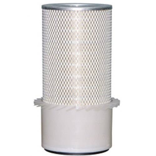 125802 | Baldwin® Air Filter - Outer | Allis Chalmers 7050 7060 | Case 1155D 1155D 1155D 1155D | John Deere 540E 540E 540G 540G 548E 548E 548G 640D 640D 648 648D |  | 666432 | R36360 | 24749020 | AR45784 | PA1902-FN | P181064 | AF434KM | CAK546 | 42919
