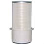125802 | Baldwin® Air Filter - Outer | Allis Chalmers 7050 7060 | Case 1155D 1155D 1155D 1155D | John Deere 540E 540E 540G 540G 548E 548E 548G 640D 640D 648 648D | | 666432 | R36360 | 24749020 | AR45784 | PA1902-FN | P181064 | AF434KM | CAK546 | 42919 125802 | Baldwin® Air Filter - Outer | Allis Chalmers 7050 7060 | Case 1155D 1155D 1155D 1155D | John Deere 540E 540E 540G 540G 548E 548E 548G 640D 640D 648 648D | | 666432 | R36360 | 24749020 | AR45784 | PA1902-FN | P181064 | AF434KM | CAK546 | 42919