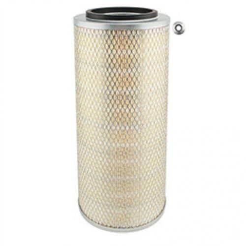 125856 | Baldwin® Air Filter - Outer | Allis Chalmers 6060 6070 6080 | John Deere 362 484 3040 3140 4030 4040 4050 4230 4240 6359 6466D 7440 9910 9920 |  | 70263435 | AR54336 | PA2369 | P133765 | AF1638 | CA1533 | 42654 | P771533