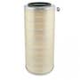 125856 | Baldwin® Air Filter - Outer | Allis Chalmers 6060 6070 6080 | John Deere 362 484 3040 3140 4030 4040 4050 4230 4240 6359 6466D 7440 9910 9920 | | 70263435 | AR54336 | PA2369 | P133765 | AF1638 | CA1533 | 42654 | P771533 125856 | Baldwin® Air Filter - Outer | Allis Chalmers 6060 6070 6080 | John Deere 362 484 3040 3140 4030 4040 4050 4230 4240 6359 6466D 7440 9910 9920 | | 70263435 | AR54336 | PA2369 | P133765 | AF1638 | CA1533 | 42654 | P771533