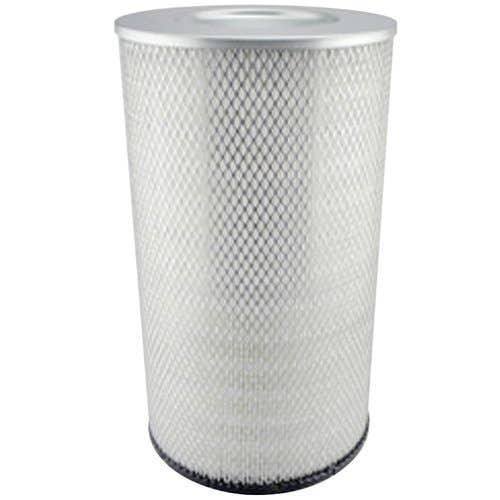 Baldwin® Air Filter - Outer fits Ford SFD07-1011 fits Allis Chalmers 7080 8070 70269244 fits Steiger ST270 BEARCAT fits Gleaner fits Wix 42495 Baldwin® Air Filter - Outer fits Ford SFD07-1011 fits Allis Chalmers 7080 8070 70269244 fits Steiger ST270 BEARCAT fits Gleaner fits Wix 42495