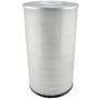 125882 | Baldwin® Air Filter - Outer | Allis Chalmers 4W-220 7080 7580 8070 | Ford FW20 FW30 FW40 | Gleaner N5 N6 N7 R5 R6 R7 R40 R42 R50 R52 R60 R62 R72 | Steiger BEARCAT PT250 PT270 | | 70269244 | SFD07-1011 | PA2509 | P126318 | AF939 | CA2593 | 42495 125882 | Baldwin® Air Filter - Outer | Allis Chalmers 4W-220 7080 7580 8070 | Ford FW20 FW30 FW40 | Gleaner N5 N6 N7 R5 R6 R7 R40 R42 R50 R52 R60 R62 R72 | Steiger BEARCAT PT250 PT270 | | 70269244 | SFD07-1011 | PA2509 | P126318 | AF939 | CA2593 | 42495