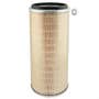 125884 | Baldwin® Air Filter - Outer | Gleaner L2 L3 | White 2-150 | | 1325203 | E6HZ9601A | PA2523 | P158852 | AF4833 | CA546 | 46616 125884 | Baldwin® Air Filter - Outer | Gleaner L2 L3 | White 2-150 | | 1325203 | E6HZ9601A | PA2523 | P158852 | AF4833 | CA546 | 46616