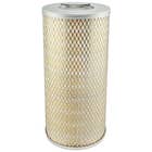 125889 | Baldwin® Air Filter - Outer | Allis Chalmers 6080 | Deutz D7506 D7807 D8006 D9006 D10006 D13006 DX80 DX85 DX86 DX90 DX92 DX110 DX120 DX3.60 DX3.65 DX3.70 DX3.90 DX4.10 DX4.10 | | 99100307 | 2322855 | PA2353 | P771557 | AF991 | CA7459 | 46510